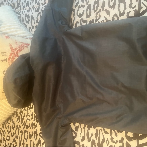 UA STORM 3-1 COAT - Picture 2 of 4